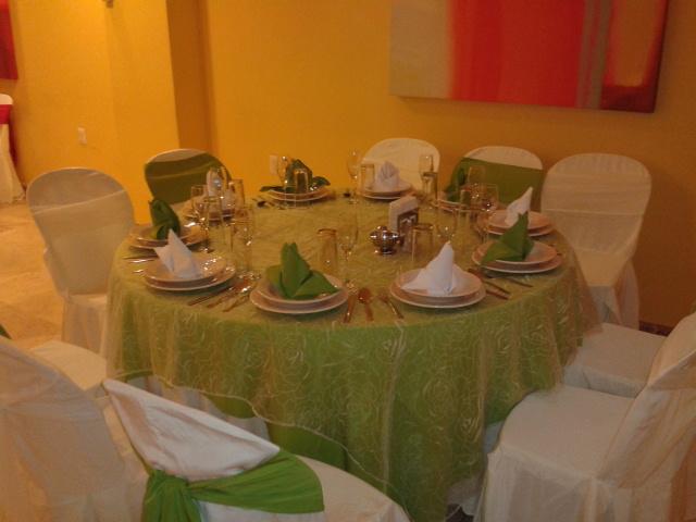 Hipico Inn Hotel Poza Rica Exterior photo